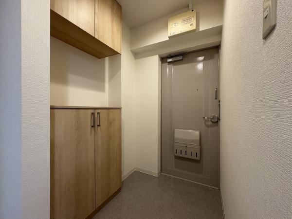 サンコーポ平野