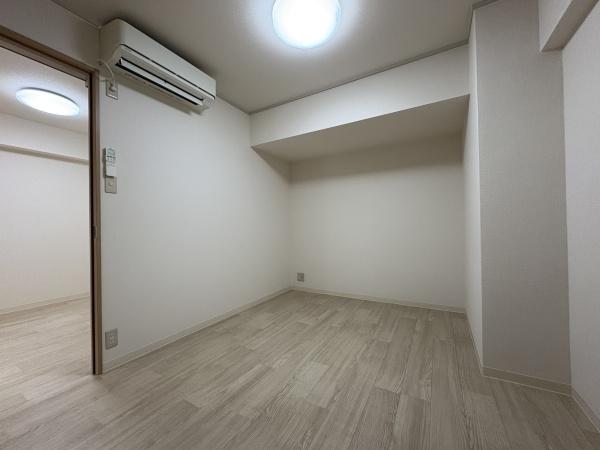 サンコーポ平野