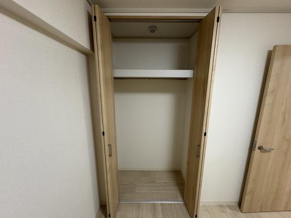 サンコーポ平野