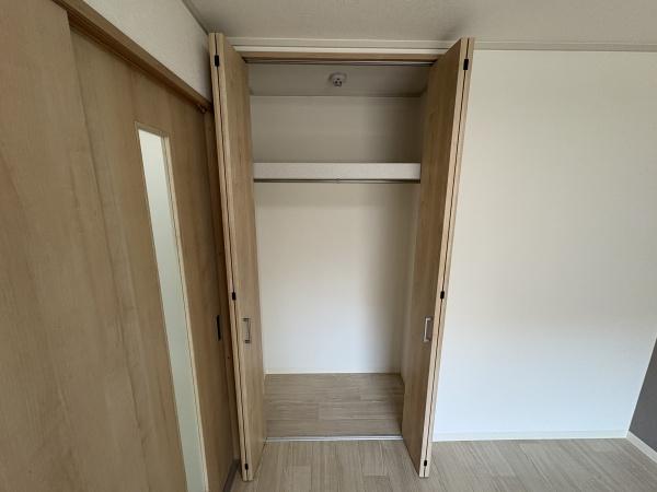 サンコーポ平野