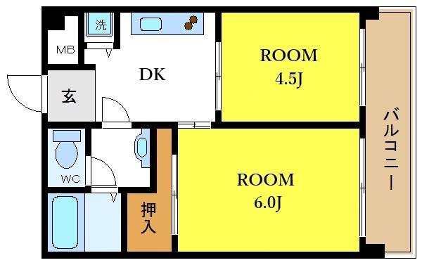 新栄建設第２ビル