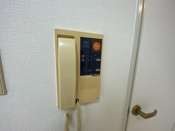 新栄建設第２ビル