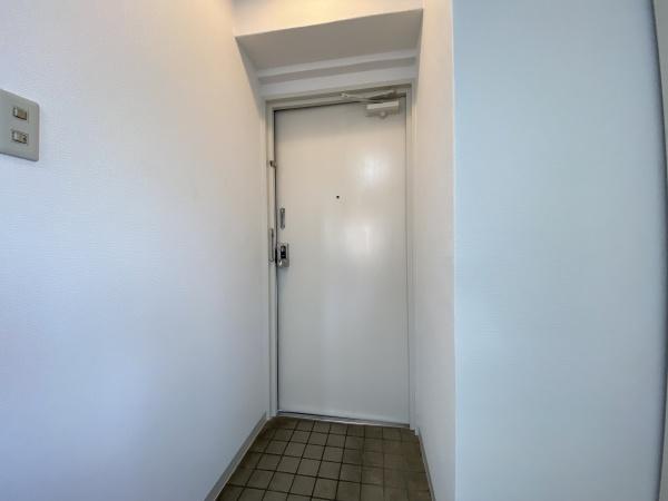 新栄建設第２ビル
