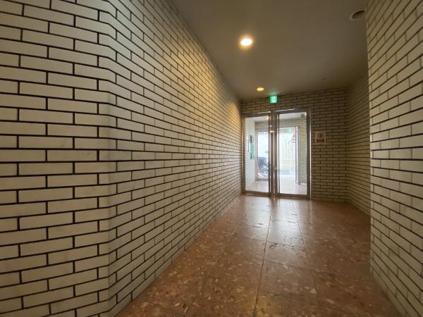 新栄建設第２ビル