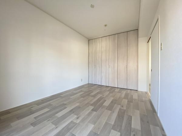 新栄建設第２ビル