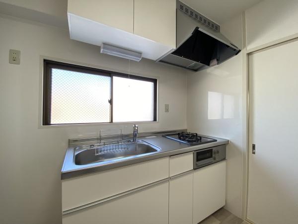新栄建設第２ビル