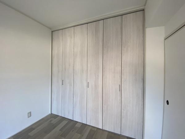 新栄建設第２ビル