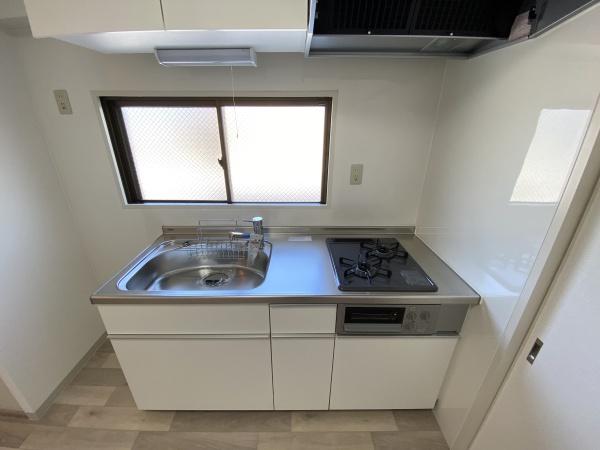 新栄建設第２ビル