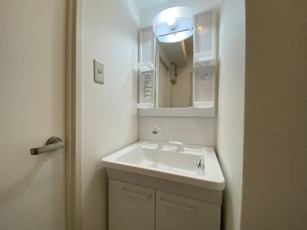 新栄建設第２ビル