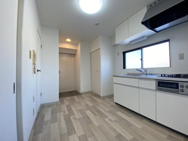 新栄建設第２ビル