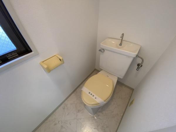 新栄建設第２ビル