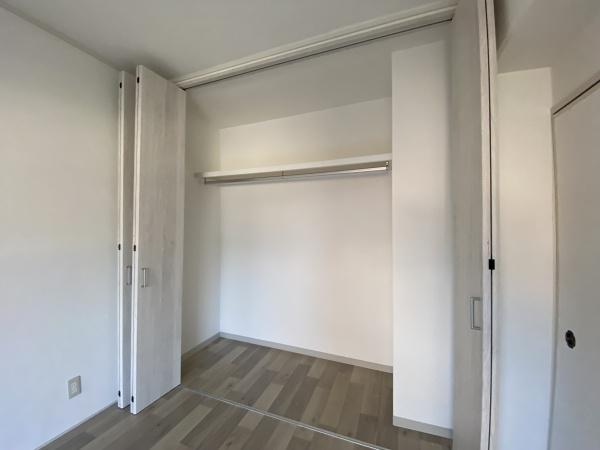 新栄建設第２ビル