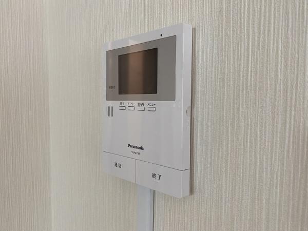 八尾市佐堂町２丁目のマンション