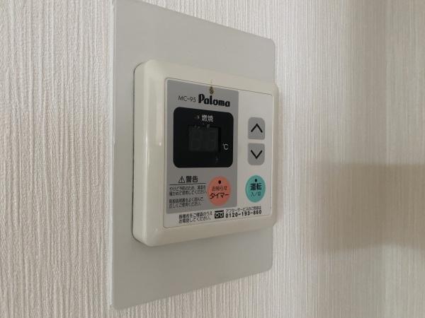 八尾市佐堂町２丁目のマンション