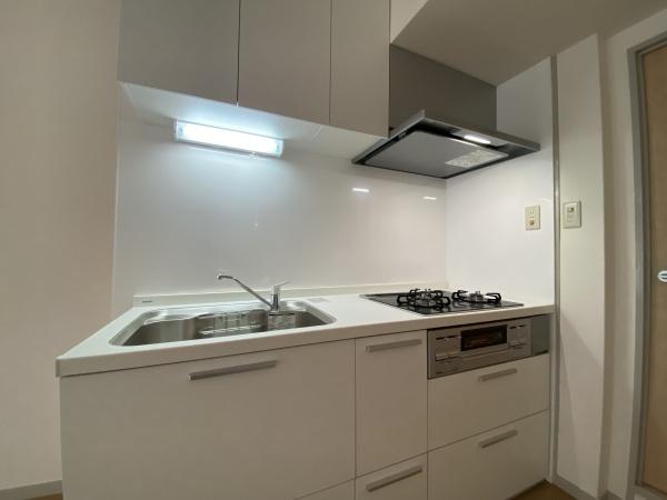 八尾市佐堂町２丁目のマンション