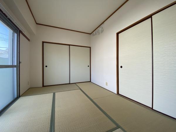 八尾市佐堂町２丁目のマンション