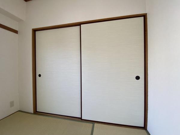 八尾市佐堂町２丁目のマンション