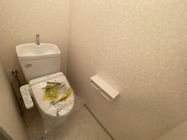 八尾市佐堂町２丁目のマンション