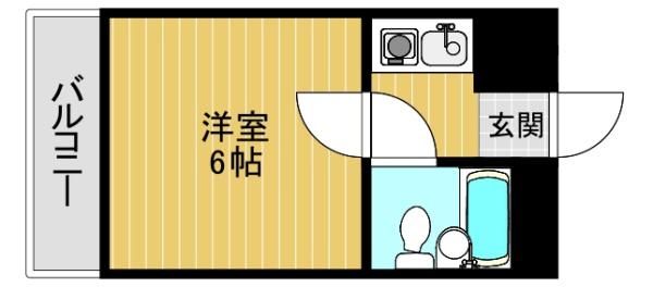 グリーンシティコーニッシュ