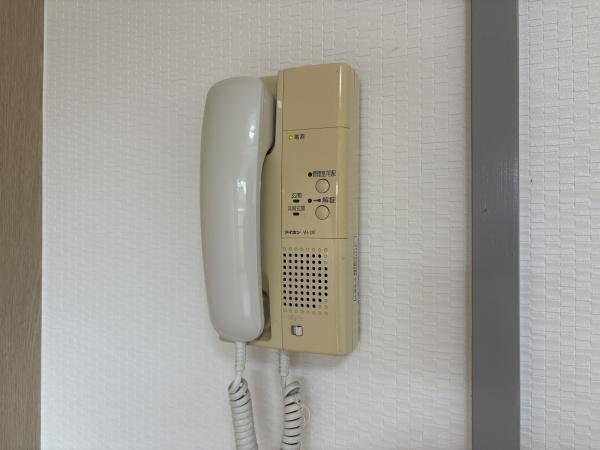 グリーンシティコーニッシュ