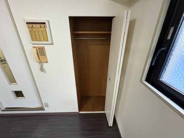 CORNICHE長瀬