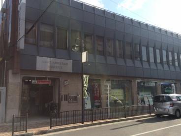 GRANDIR近江堂(JA大阪中河内長瀬駅前支店)