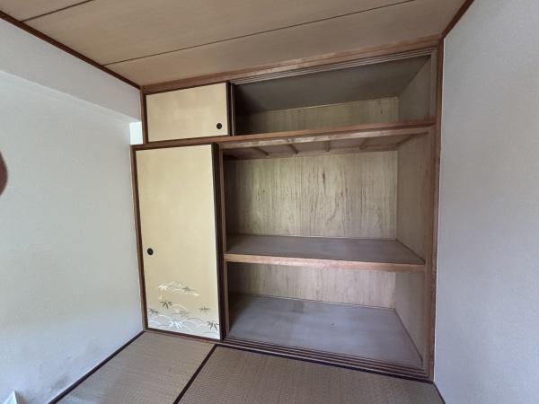 大阪市東住吉区西今川３丁目のマンション
