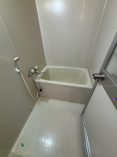大阪市東住吉区西今川３丁目のマンション