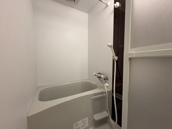 ハーモニーテラス小若江