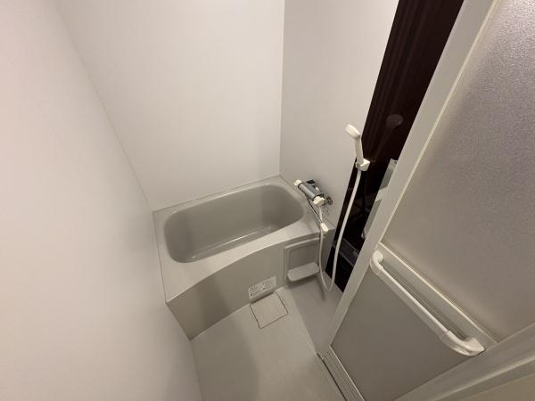 ハーモニーテラス小若江