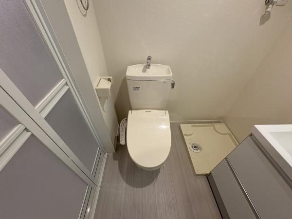 ハーモニーテラス小若江