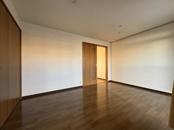 東大阪市大蓮北４丁目のアパート