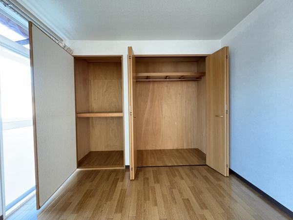 東大阪市大蓮北４丁目のアパート