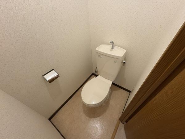 東大阪市大蓮北４丁目のアパート
