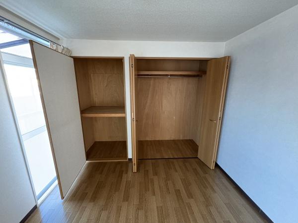 東大阪市大蓮北４丁目のアパート