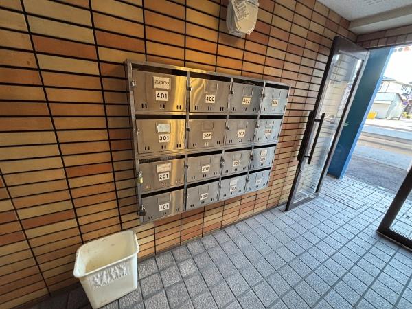 ロイヤル長吉