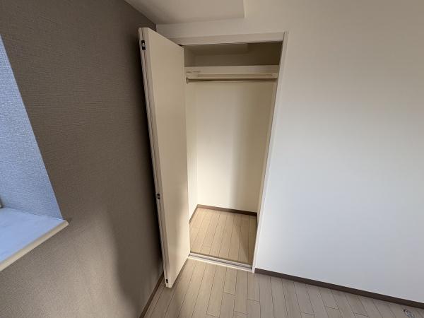 ラ・フォーレ久宝園