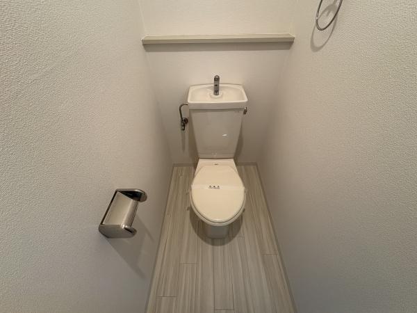 東大阪市友井２丁目のマンション
