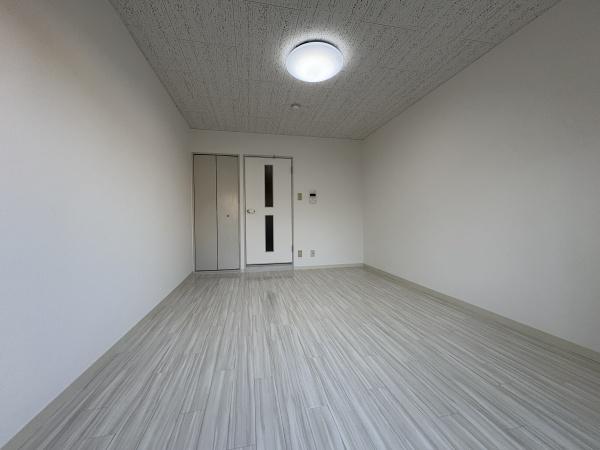 東大阪市友井２丁目のマンション