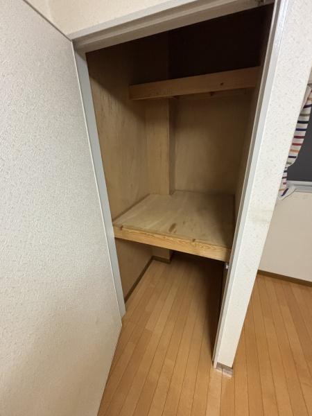 マツシタビル