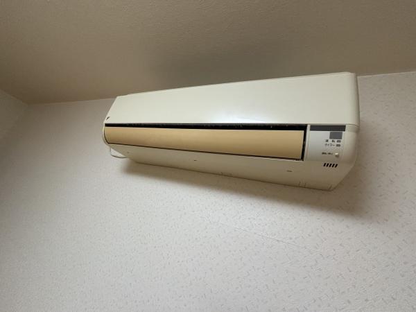 マツシタビル