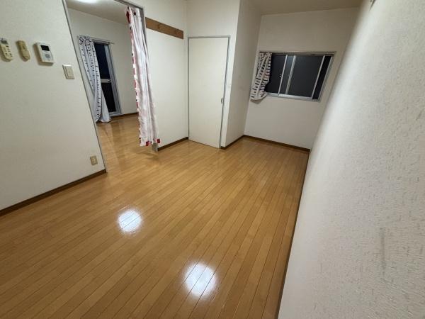 マツシタビル