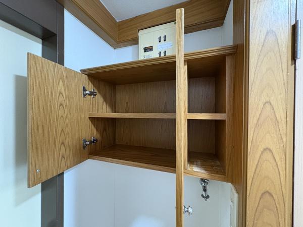 東大阪市南上小阪のマンション