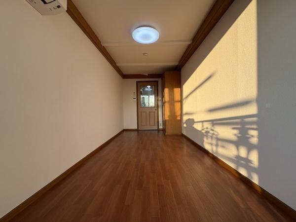 東大阪市南上小阪のマンション