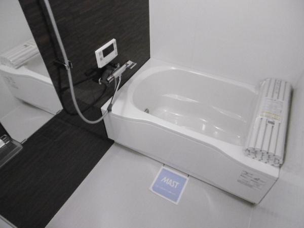 フェニックスロベニュー