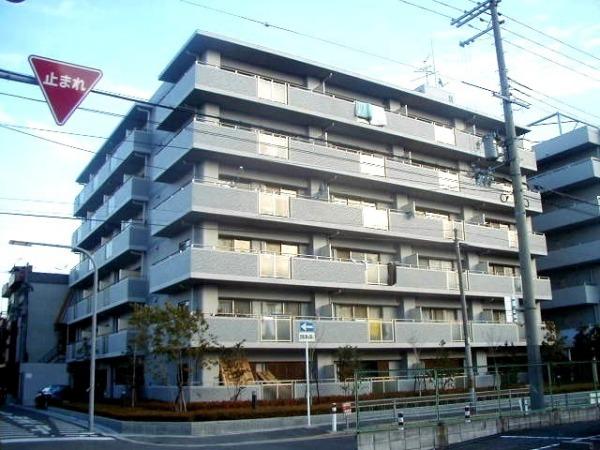 フェニックスロベニュー