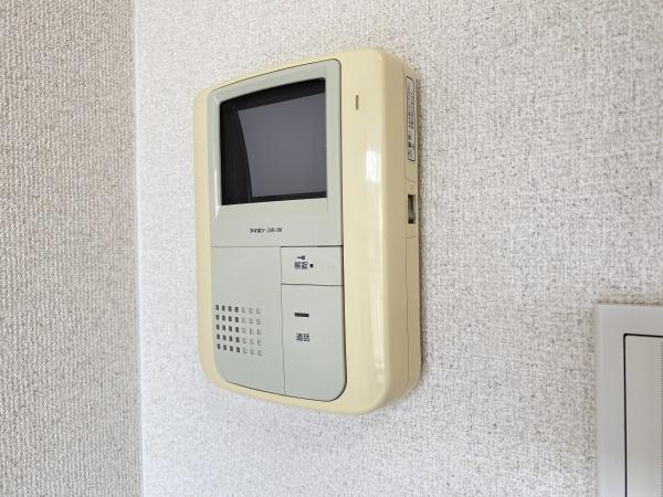 ドムスIV