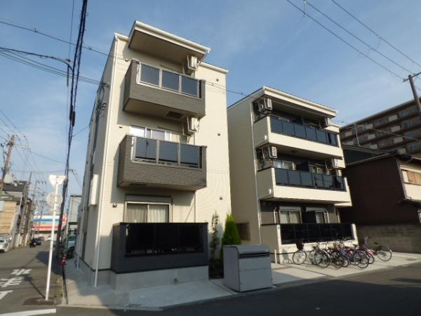 シーカルアアリモト