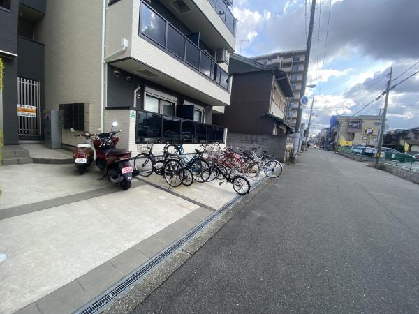シーカルアアリモト