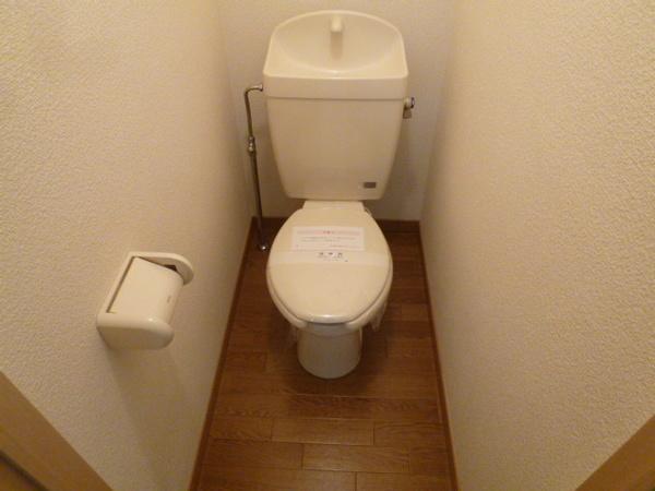 ノース４
